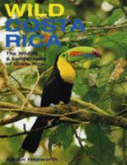 Wild Costa Rica