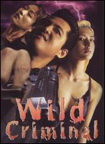 Wild Criminal - 