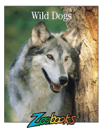 Wild Dogs - Biel, Timothy L