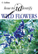 Wild Flowers - Grey-Wilson, Christopher, and Alderson, Lisa