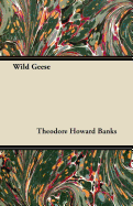 Wild Geese
