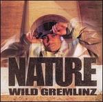 Wild Gremlinz