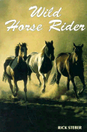 Wild Horse Rider