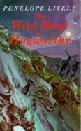Wild Hunt of Hagworthy