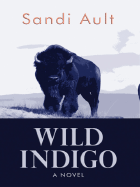 Wild Indigo