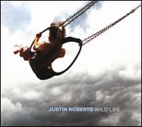 Wild Life - Justin Roberts