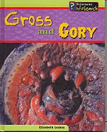 Wild Nature: Gross and Gory