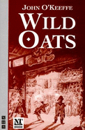 Wild Oats