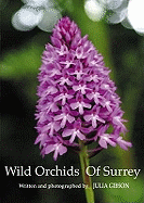 Wild Orchids of Surrey