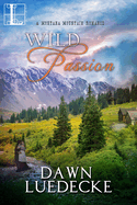 Wild Passion