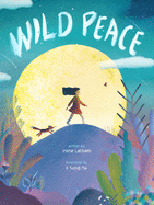 Wild Peace
