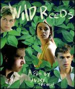 Wild Reeds [Blu-ray]