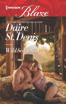 Wild Seduction - St Denis, Daire