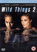 Wild Things 2