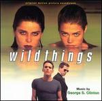 Wild Things [Original Motion Picture Soundtrack]