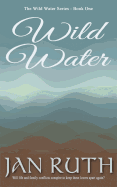 Wild Water