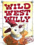 Wild West Willy