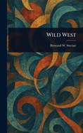 Wild West