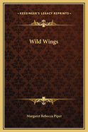 Wild Wings