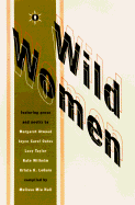 Wild Women