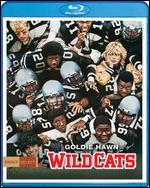 Wildcats [Blu-ray]