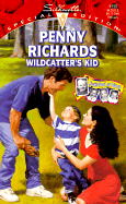 Wildcatter's Kid