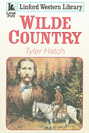 Wilde Country