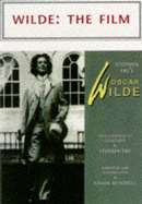 Wilde: Screenplay