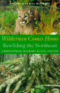 Wilderness Comes Home: U.S. Women Nature Writers