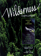 Wilderness Explored