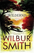 Wildernis