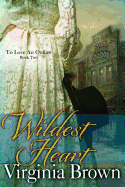 Wildest Heart