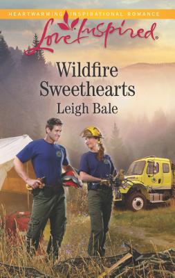 Wildfire Sweethearts - Bale, Leigh