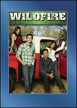 Wildfire [TV Series]