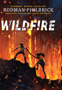 Wildfire