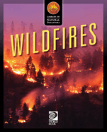 Wildfires