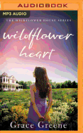 Wildflower Heart