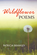 Wildflower Poems