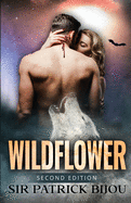 Wildflower (Second Edition)