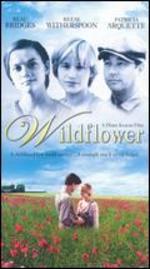 Wildflower - Diane Keaton