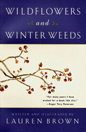 Wildflowers and Winter Weeds