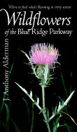 Wildflowers of the Blue Ridge Parkway