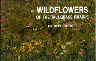 Wildflowers Tallgrass Prairie-89
