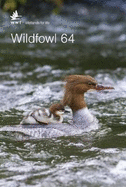 Wildfowl 64