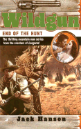 Wildgun 06: End of the Hunt