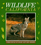 Wildlife California