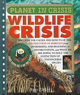 Wildlife Crisis