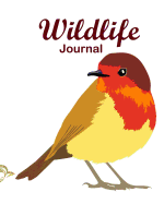 Wildlife Journal