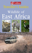 Wildlife of East Africa