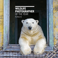 Wildlife Photographer of the Year: Portfolio 32